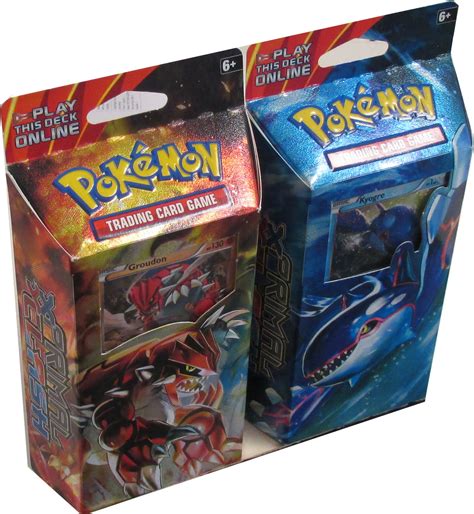 pokemon metal box deck|pokemon deck builder box.